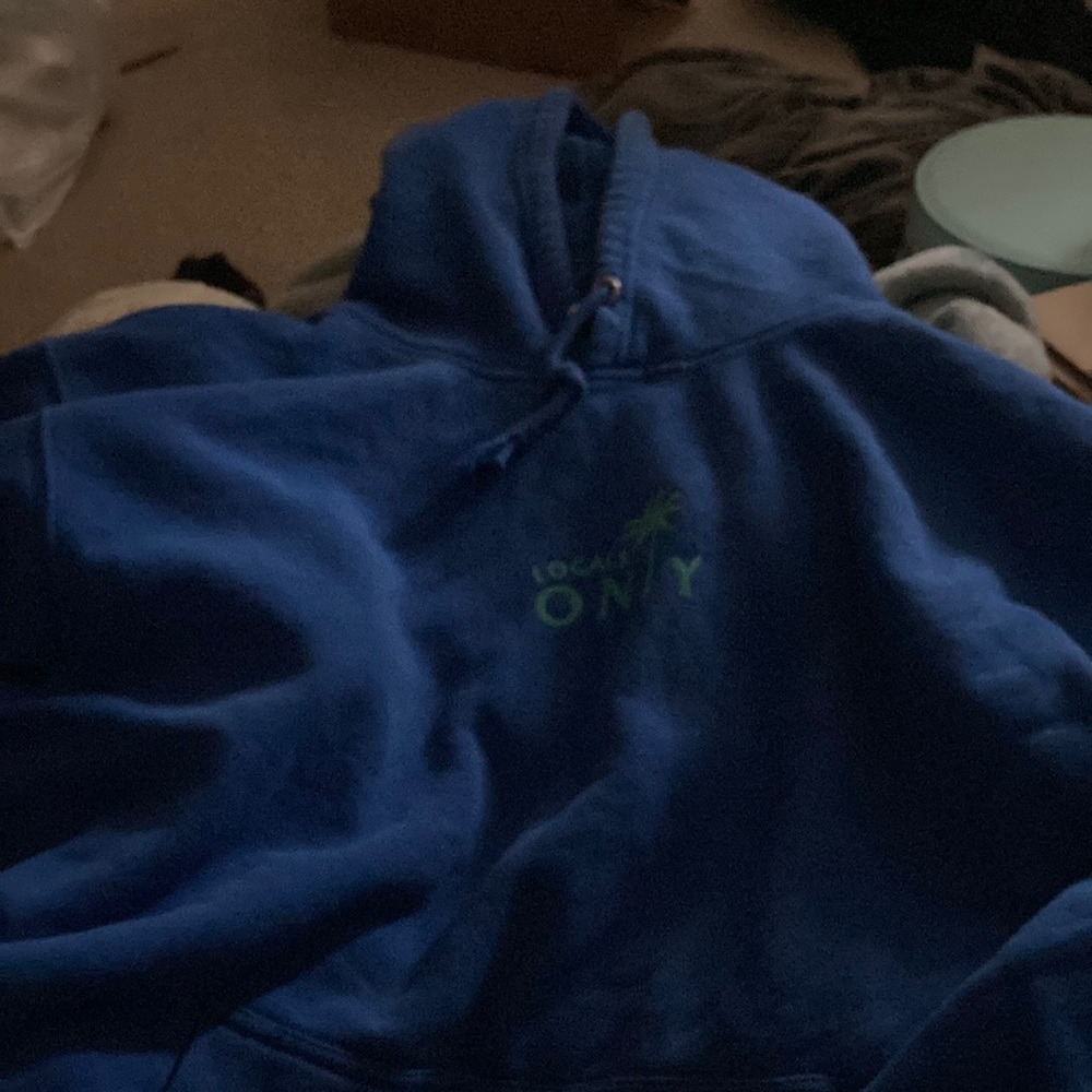 Size XL